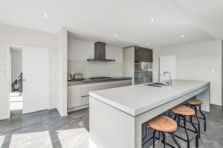 Photo of property in 74 Crozier Drive, Kirwee, Darfield, 7571