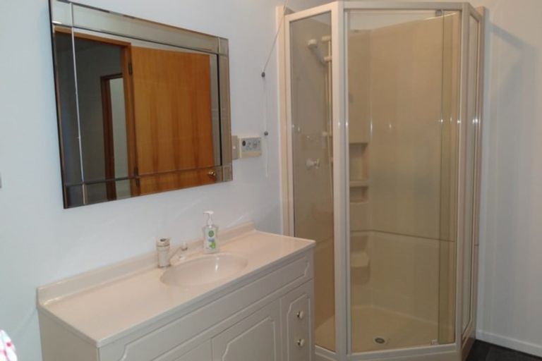 Photo of property in 14 Eders Road, Woodend, 7610