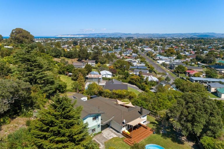 Photo of property in 53 Winter Street, Mangapapa, Gisborne, 4010