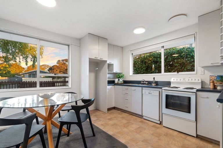 Photo of property in 83a Cottonwood Street, Parklands, Christchurch, 8083