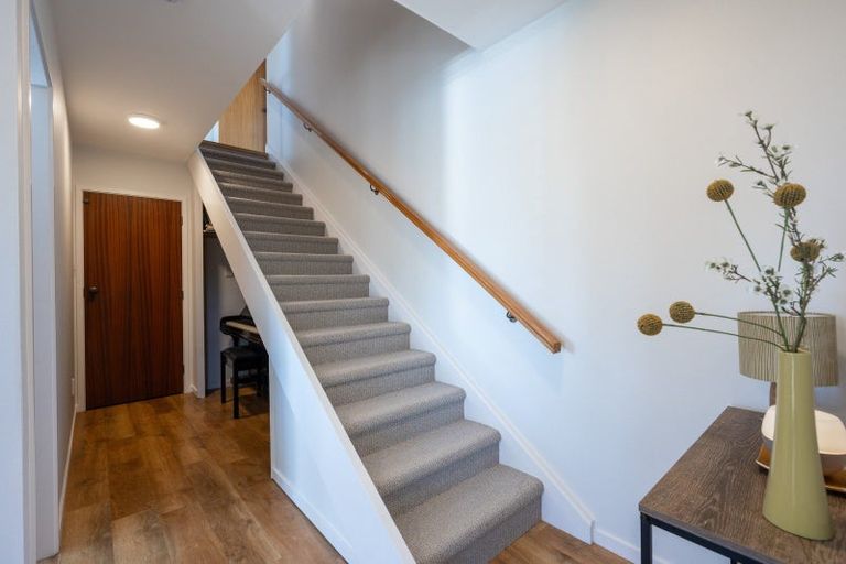 Photo of property in 33 Marlborough Crescent, Richmond, 7020
