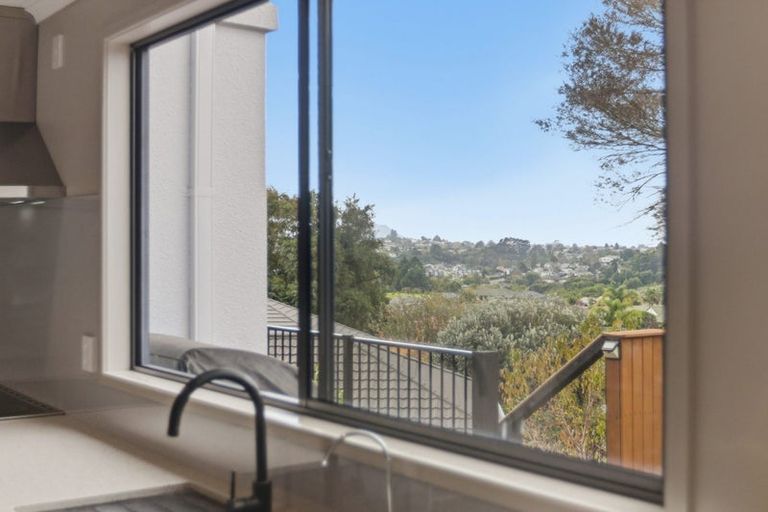 Photo of property in 23 Hallmark Rise, Bethlehem, Tauranga, 3110