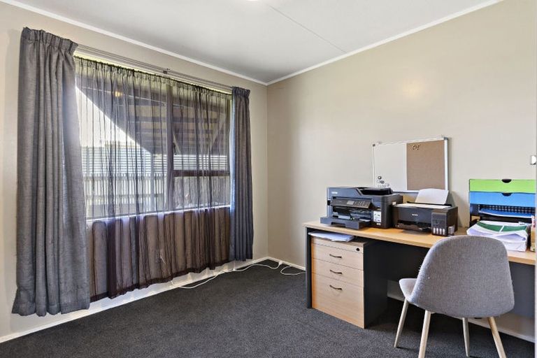 Photo of property in 20 Atkinson Street, Masterton, 5810