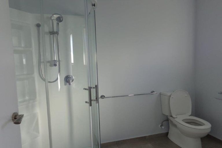 Photo of property in 6 Routley Avenue, Kaikohe, 0405