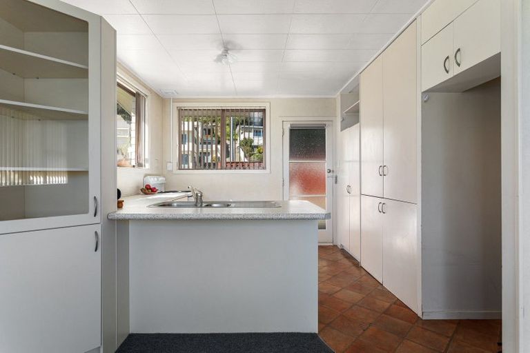 Photo of property in 75b Muriwai Drive, Whakatane, 3120