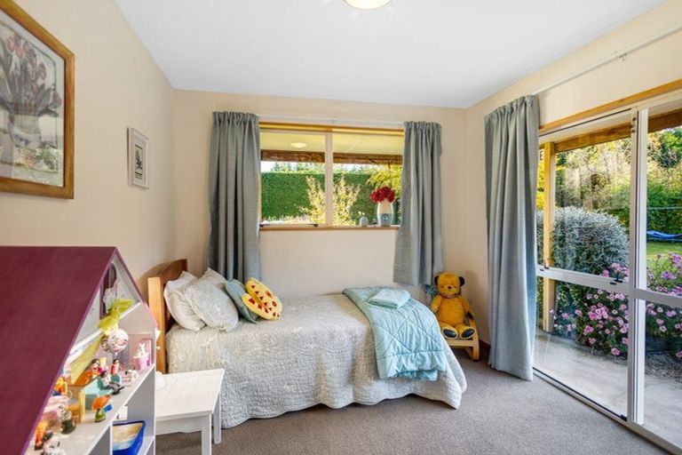 Photo of property in 5/7 Rupert Street, Waddington, 7500