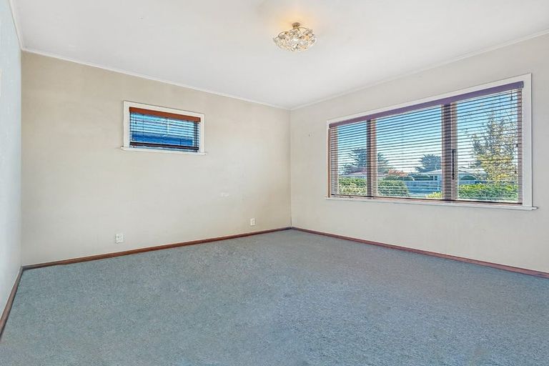 Photo of property in 314a Kennedy Road, Onekawa, Napier, 4110