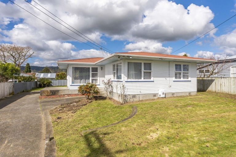 Photo of property in 20 Green Avenue, Levin, 5510