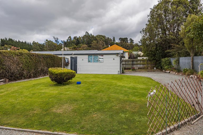 Photo of property in 14-16 Taward Street, Oamaru North, Oamaru, 9400