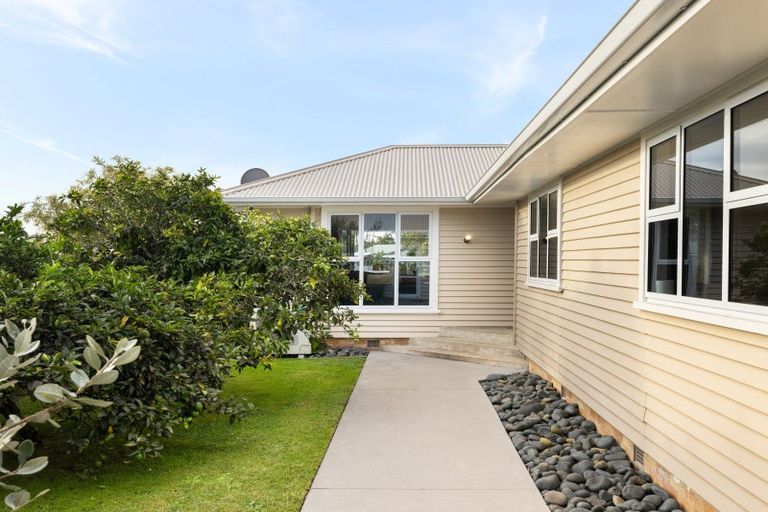 Photo of property in 11 Vine Street, Hillcrest, Hamilton, 3216