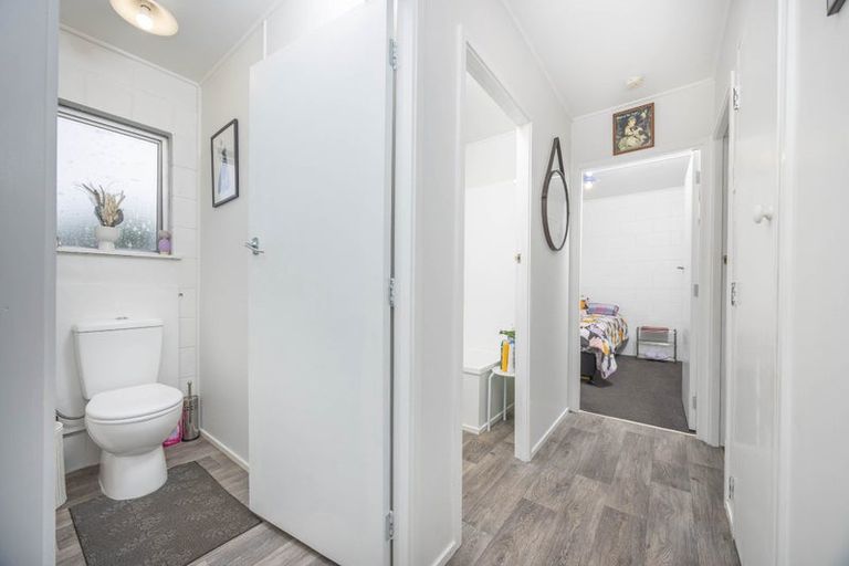 Photo of property in 109a Mardon Road, Enderley, Hamilton, 3214