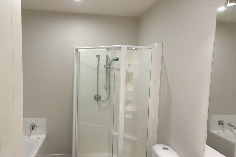Photo of property in 25 Henley Green, Northwood, Christchurch, 8051
