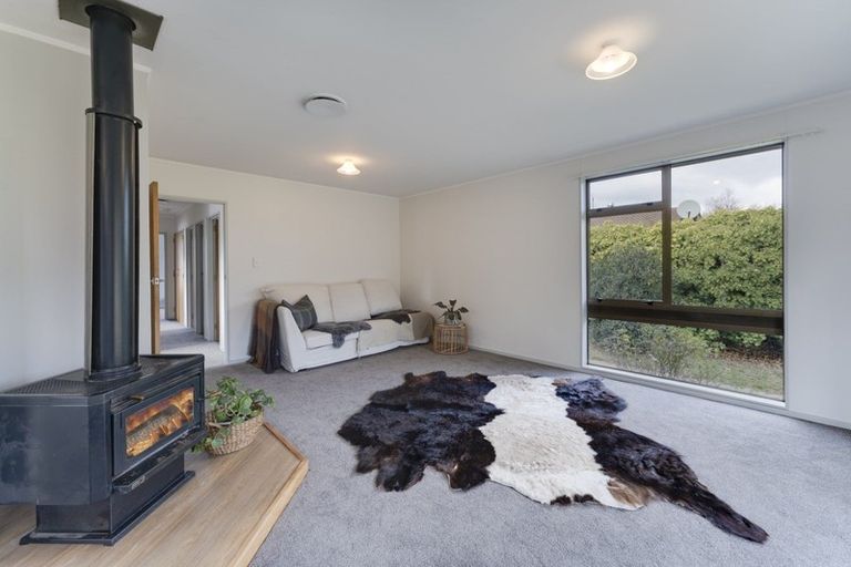Photo of property in 14 Carrick Place, Cromwell, 9310