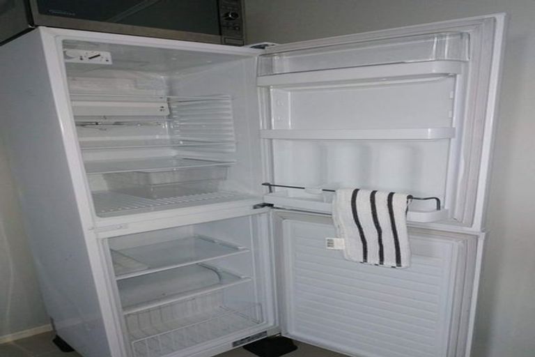 Photo of property in 28 Rotoiti Avenue, Pakuranga Heights, Auckland, 2010