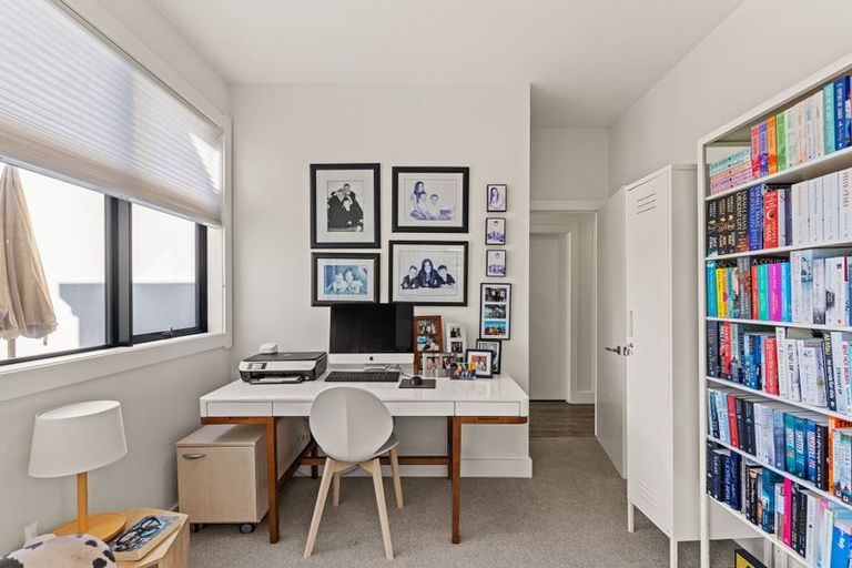 Photo of property in 407 Trents Road, Prebbleton, 7604