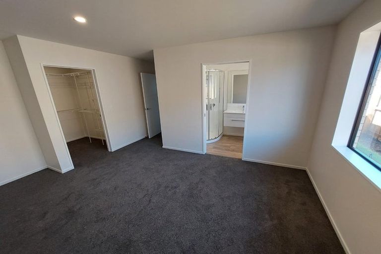 Photo of property in 19 Mccormick Lane, Rolleston, 7615