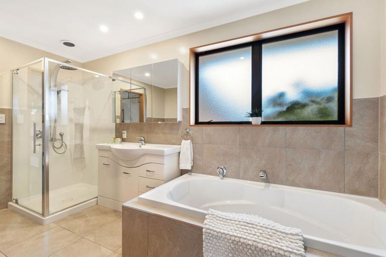 Photo of property in 7 Westhaven Place, Redwoodtown, Blenheim, 7201