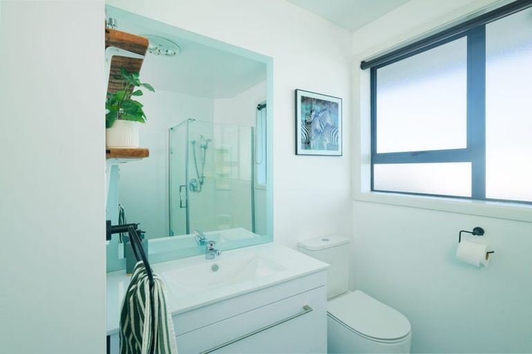 Photo of property in 13 Gillings Lane, Kaikoura, 7300