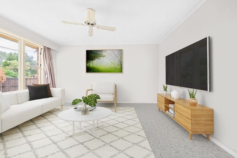 Photo of property in 26 Greta Street, Glenview, Hamilton, 3206