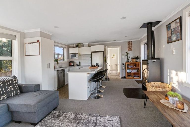 Photo of property in 70 Kent Street, Marchwiel, Timaru, 7910