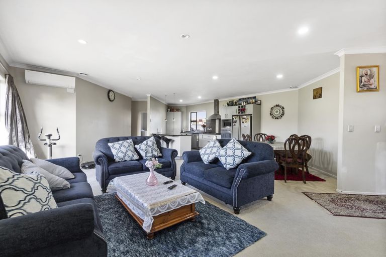 Photo of property in 5a Saffron Street, Cambridge, 3434