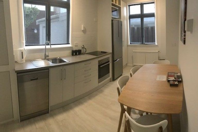 Photo of property in 2d Grey Street, Glenholme, Rotorua, 3010