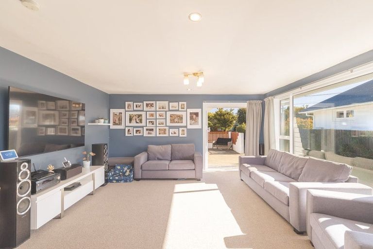 Photo of property in 446 Hills Road, Mairehau, Christchurch, 8052