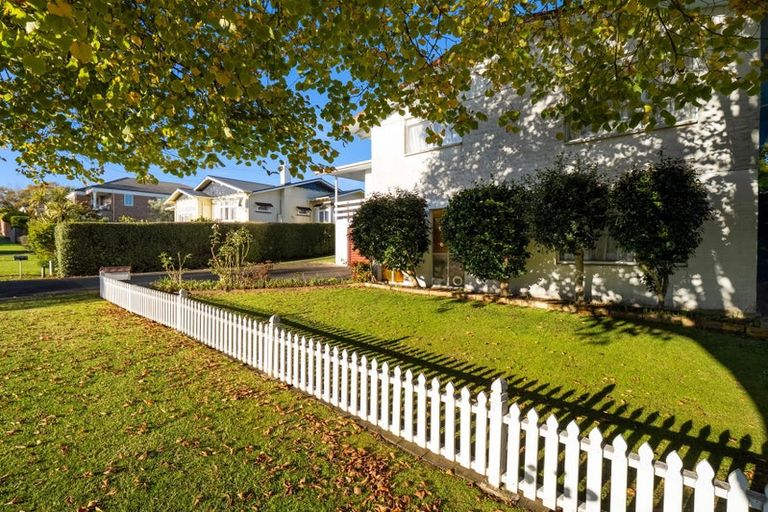 Photo of property in 14a Brassey Road, Saint Johns Hill, Whanganui, 4500