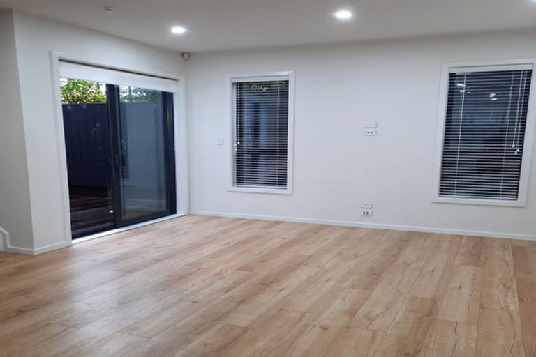 Photo of property in 29b Patons Road, Howick, Auckland, 2014