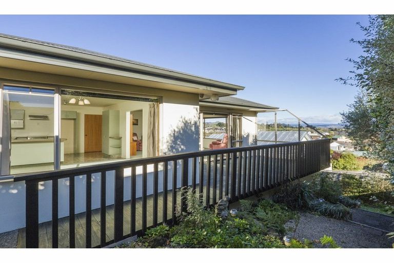 Photo of property in 64 Olympus Way, Richmond, 7020