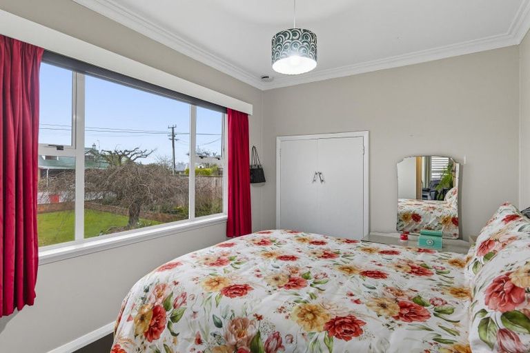 Photo of property in 127 Winchester Street, Levin, 5510