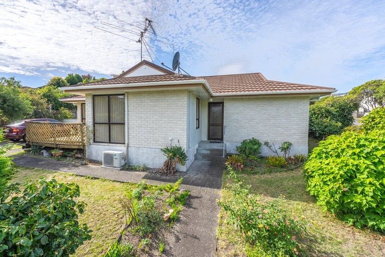 Photo of property in 28 Weggery Drive, Waikanae Beach, Waikanae, 5036