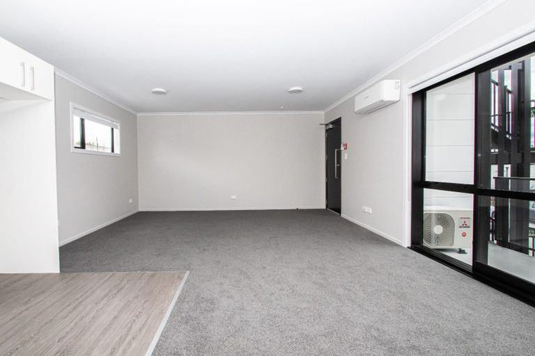 Photo of property in 108/17u Vialou Street, Hamilton Central, Hamilton, 3204