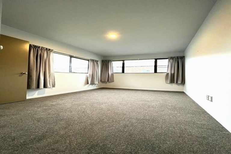 Photo of property in 280b Worcester Street, Christchurch Central, Christchurch, 8011