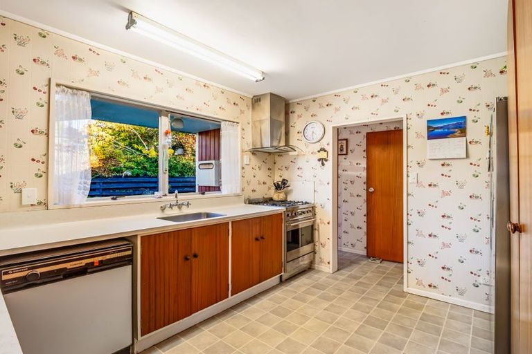 Photo of property in 14a Brassey Road, Saint Johns Hill, Whanganui, 4500