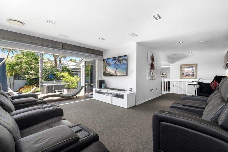 Photo of property in 4 Mcfetridge Lane, Ohauiti, Tauranga, 3112