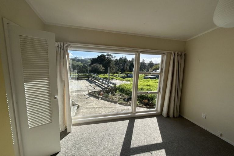 Photo of property in 158 Paparoa Station Road, Paparoa, 0571
