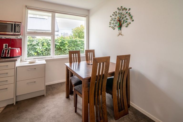Photo of property in 1/76 Saint Martins Road, Saint Martins, Christchurch, 8022