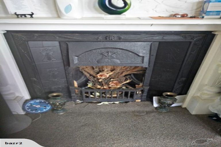 Photo of property in 1/98 Birkenhead Avenue, Birkenhead, Auckland, 0626