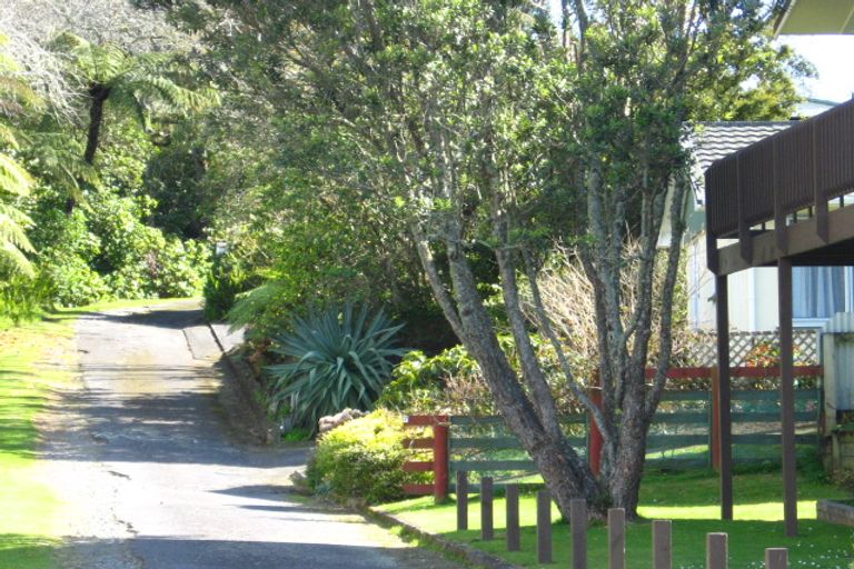 Photo of property in 2 Waterloo Place, Westown, New Plymouth, 4310