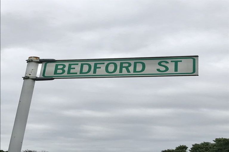 Photo of property in 50 Bedford Street, Northland, Wellington, 6012