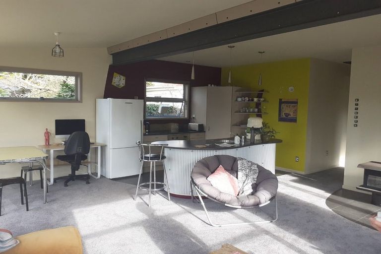 Photo of property in 10 Chamberlain Road, Karori, Wellington, 6012