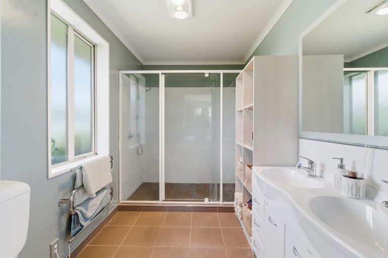 Photo of property in 24 Everest Way, Springston, 7616