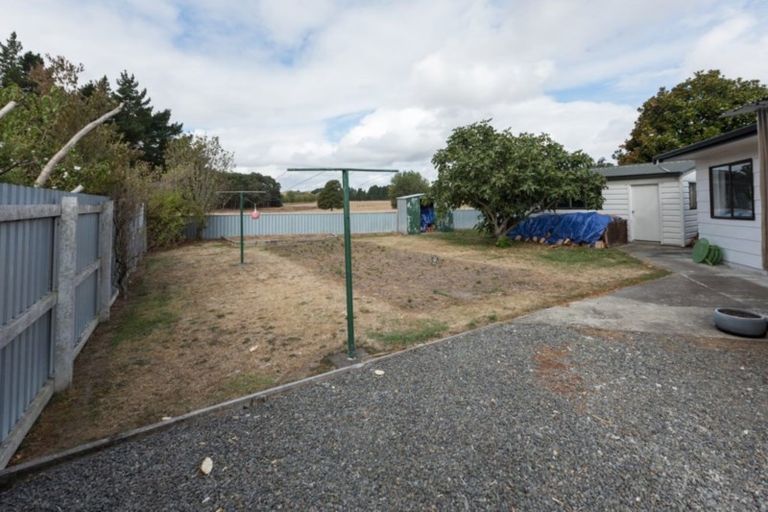 Photo of property in 135a Tavistock Road, Waipukurau, 4200