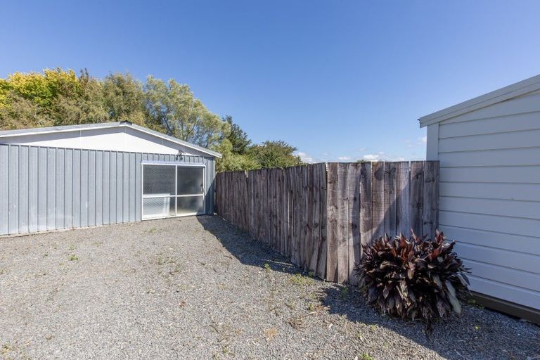Photo of property in 44 Tennyson Street, Dannevirke, 4930