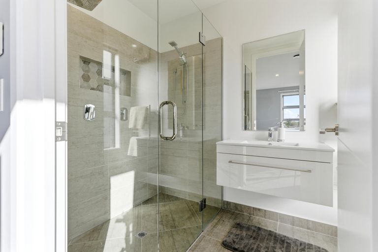 Photo of property in 12 Grandvue Drive, Twizel, 7901