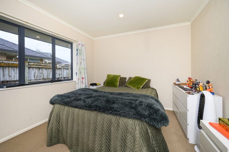 Photo of property in 161 Pacific Drive, Fitzherbert, Palmerston North, 4410