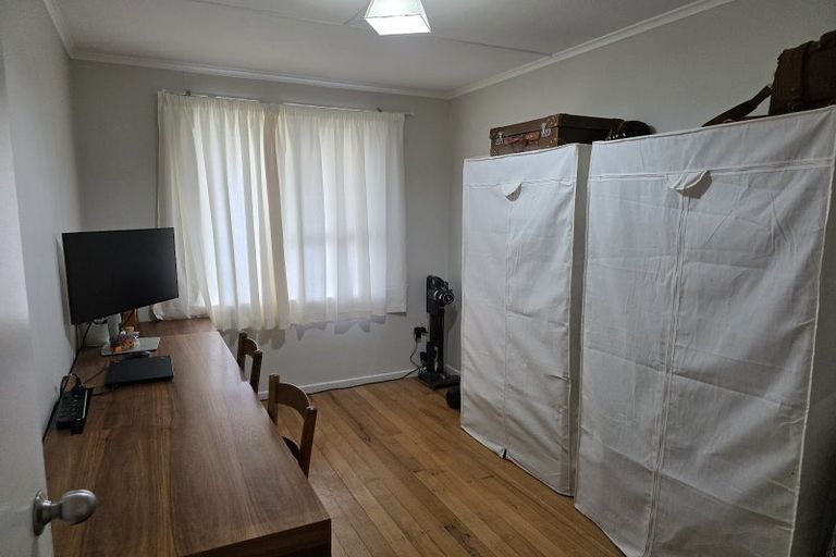 Photo of property in 197 River Road, Kawerau, 3127