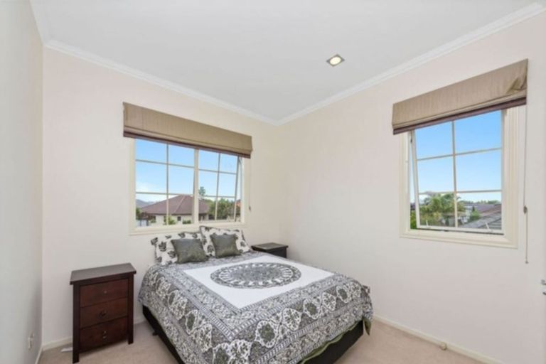 Photo of property in 58 Hawkridge Heights, Bethlehem, Tauranga, 3110