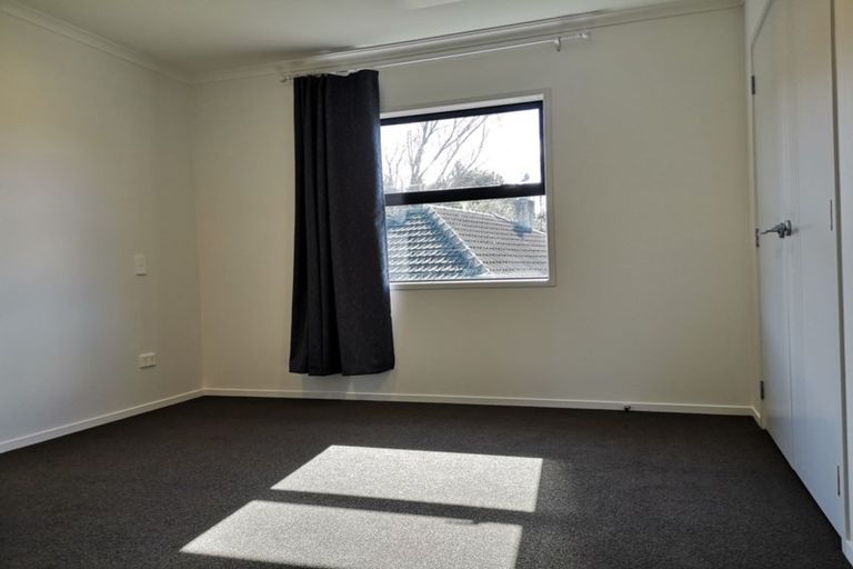Photo of property in 19u4 Dowding Street, Melville, Hamilton, 3206